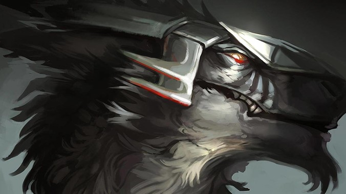 做明星是种怎样的体验？