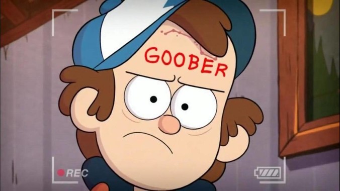 西方人是怎么发现地球是圆的的？