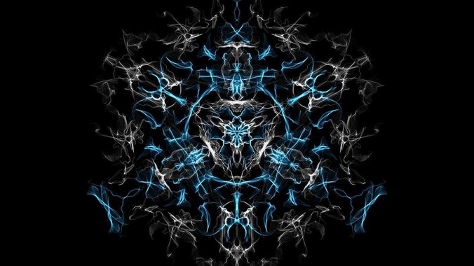 销量爆炸的华为nova14是不是证实华为已经腾出精力来收复中端市场了？