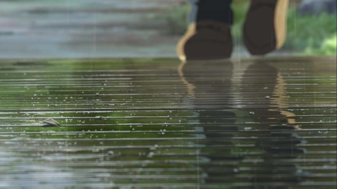 有一个***约你出去，你会去吗？