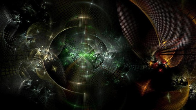 巴基斯坦若深度介入伊以战争，会有什么影响？