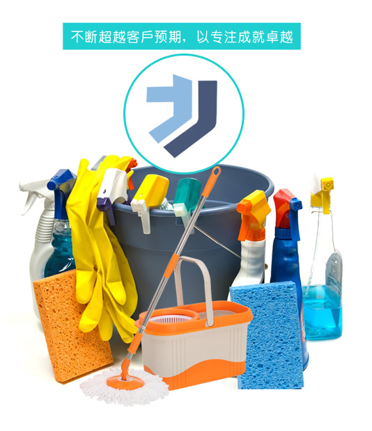 昭通险压具训有限责任公司